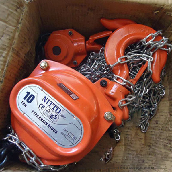 pa lang xich 10 tan 10 met 1667613249