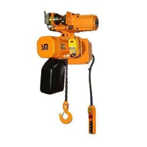 Pa Lăng Xích Điện