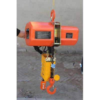 palang xich dien 1 tan nitto hg 10a 1545278268