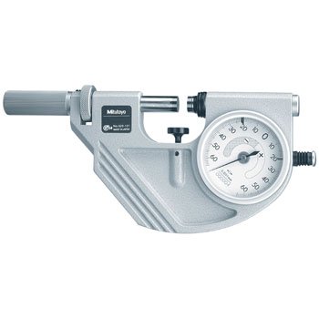 panme co do ngoai mitutoyo 523 123 1