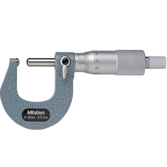 Panme cơ đo ống Mitutoyo 115-116 3 panme co do ong mitutoyo 115 116 1525932863