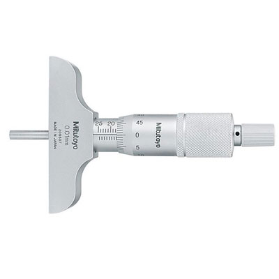 panme co khi do sau mitutoyo 128 101 0 25mm 001mm 1526004960