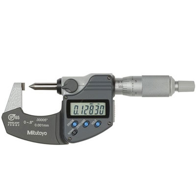 panme dien tu dau nhon mitutoyo 342 371 30 0 20mm 08 0001 1553159099