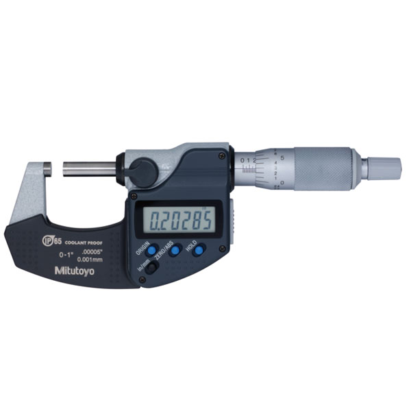 Panme điện tử đo ngoài Mitutoyo 293-330-30 (0-25mm) 3 panme dien tu do ngoai mitutoyo 293 330 30 0 25mm 1721902071