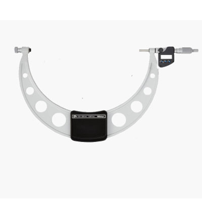 panme dien tu do ngoai mitutoyo 340 352 30 1