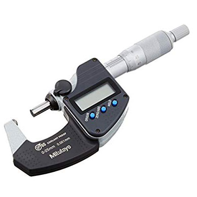 panme dien tu do ong mitutoyo 395 251 30 1543047503