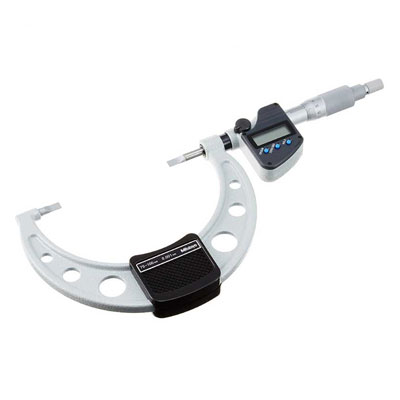 Panme điện tử đo rãnh Mitutoyo 422-233-30 (75-100mm) 2 panme dien tu do ranh mitutoyo 422 233 30 75 100mm 1553158322