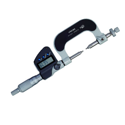 Panme đo bánh răng điện tử Mitutoyo 324-251-30 2 panme do banh rang dien tu mitutoyo 324 251 30 1553085361