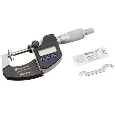 panme do buoc rang dien tu mitutoyo 323 250 30 0 25mm 0001mm 1553084423