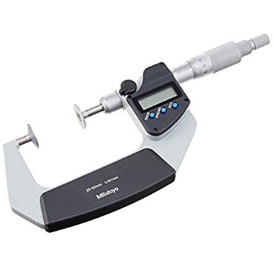 Panme đo bước răng điện tử Mitutoyo 369-251-30 3 panme do buoc rang dien tumitutoyo 369 251 30 1553085134