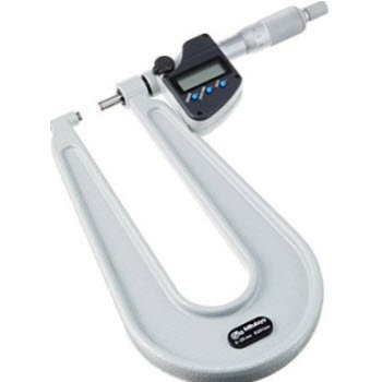 panme do dien tu mitutoyo 389 251 30 1