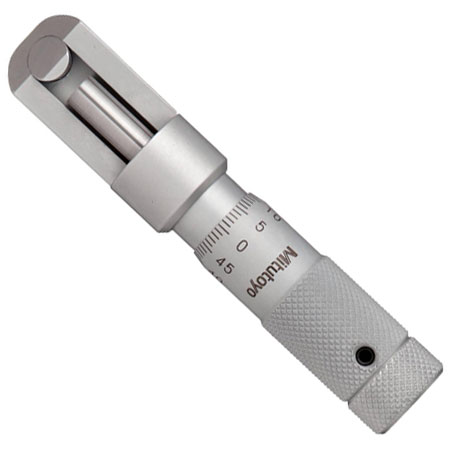 Panme đo mép lon gas Mitutoyo 147-202 3 panme do mep lon gas mitutoyo 147 202