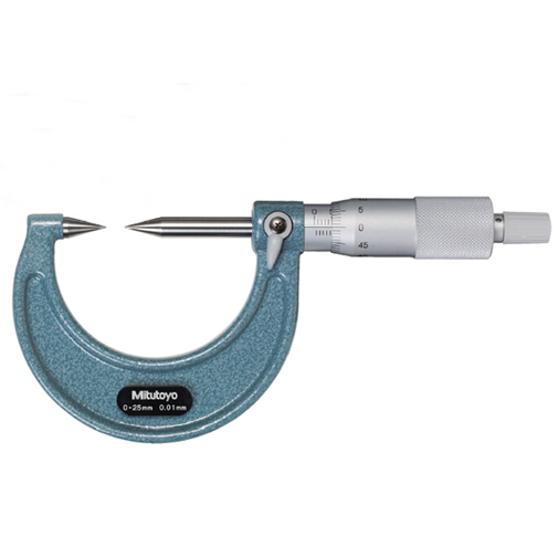 panme do ngoai co khi dau nhon mitutoyo 112 201 1525928178