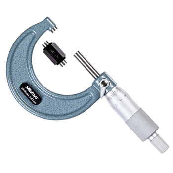 panme do ngoai co khi mitutoyo 103 138 25 50mm