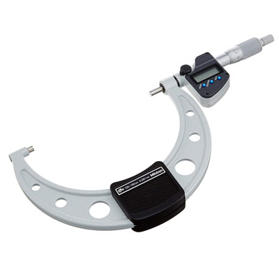 panme do ngoai dien tu chong nuoc mitutoyo 293 251 30 1552884254