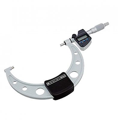 panme do ngoai dien tu chong nuoc mitutoyo 293 252 30 1552884684