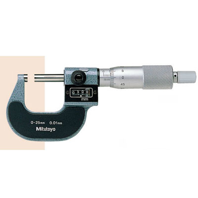 panme do ngoai dien tu mitutoyo 193 113 50 75mm x0001 1526262421