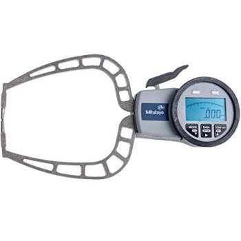 panme do ngoai dien tu mitutoyo 209 913 1