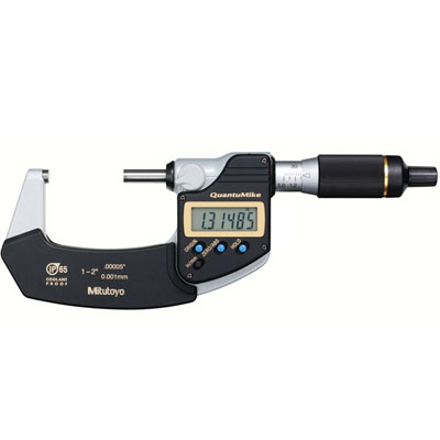 Panme đo ngoài điện tử Mitutoyo 293-185-30 3 panme do ngoai dien tu mitutoyo 293 185 30 1547533278