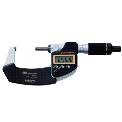 panme do ngoai dien tu mitutoyo 293 186 30 1552880586
