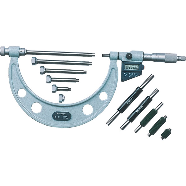 panme do ngoai dien tu mitutoyo 340 351 30 0 150mm 1611204848