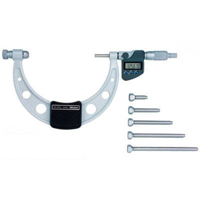 panme do ngoai dien tu mitutoyo 340 520 1