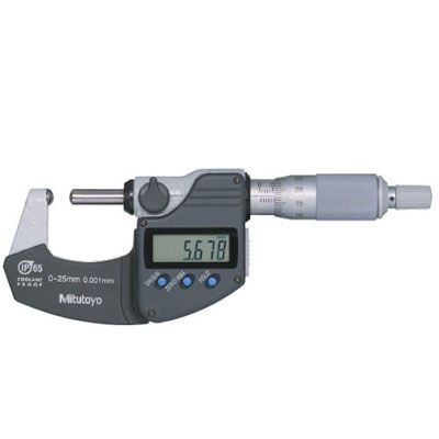 panme do ngoai dien tu mitutoyo 395 271 30 1542252827