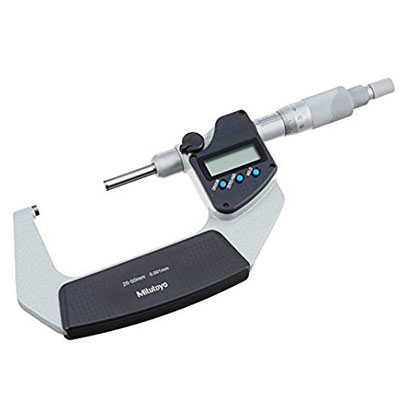 panme do ngoai dien tu truc khong xoay mitutoyo 406 251 30 1553077972