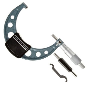 panme do ngoai mitutoyo 103 144 10 175 200mm