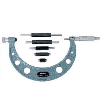 panme do ngoai mitutoyo 103 145 10 200 225mm