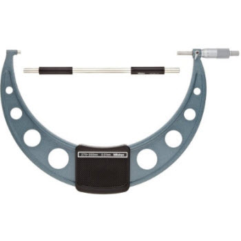 panme do ngoai mitutoyo 103 146 10 225 250mm