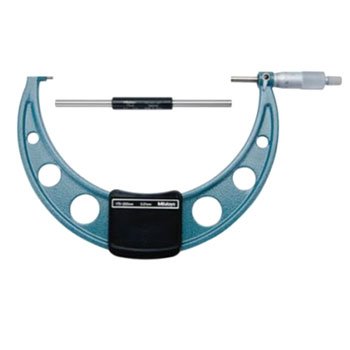 panme do ngoai mitutoyo 103 147 10 250 275mm