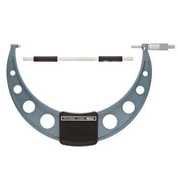 panme do ngoai mitutoyo 103 148 10 275 300mm