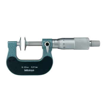 panme do ngoai mitutoyo 123 101 0 25mm