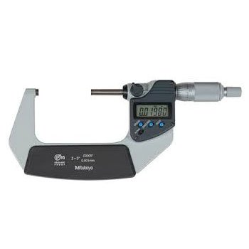 Panme đo ngoài Mitutoyo 293-342-30 (50-75mm) 3 panme do ngoai mitutoyo 293 342 30 50 75mm