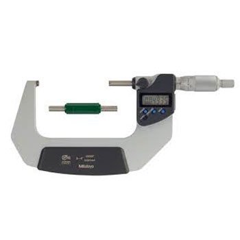 panme do ngoai mitutoyo 293 343 30 75 100mm