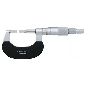 panme do ranh ngoai mitutoyo 122 104 1