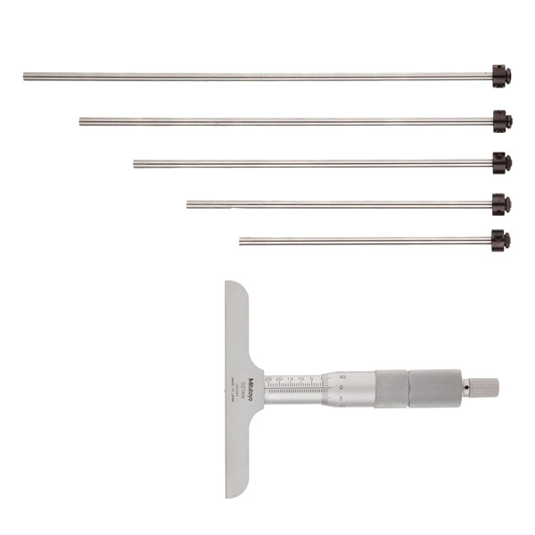 panme do sau co mitutoyo 129 116 1710929195