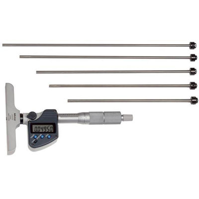 panme do sau mitutoyo 329 350 30 0 6150mm x 0001mm 1553159305