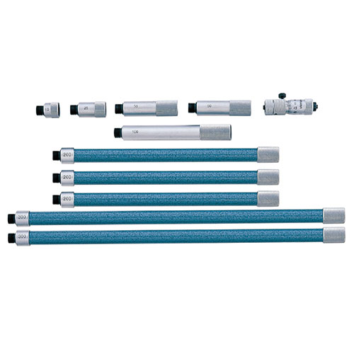 panme do trong co khi dang khau mitutoyo 137 210 50 1500mm 001mm 1577946931