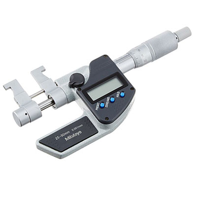 panme do trong dien tu mitutoyo 345 251 30 25 50mm 0001mm 1544682054
