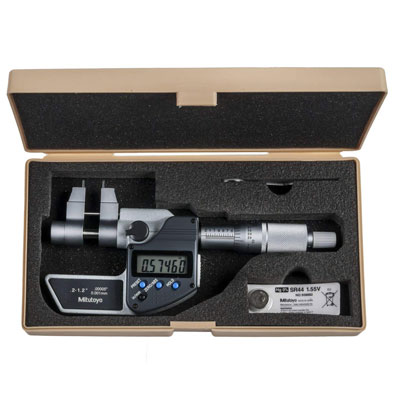 panme do trong dien tu mitutoyo 345 350 30 5 30mm 000005 inch 1553006434