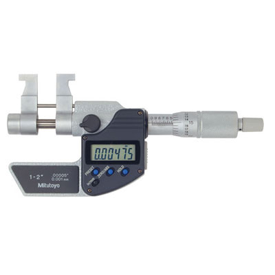 panme do trong dien tu mitutoyo 345 351 30 1510931606