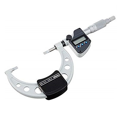 Panme rãnh Mitutoyo 422-232-30 (50-75mm) 3 panme ranh mitutoyo 422 232 30 50 75mm 1553158102