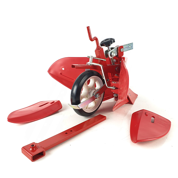 Phụ kiện bộ tạo rãnh Honda 3 phu kien bo tao ranh honda 1683700918