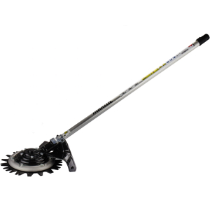 phu kien cat co cho may da nang makita em407mp 191m57 1 1758007252