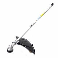 phu kien cat co em403mp ma 198760 7 1611806068