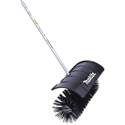 Phụ kiện chổi quét BR400MP Makita 199323-2 2 phu kien choi quet br400mp makita 199323 2 1652095765