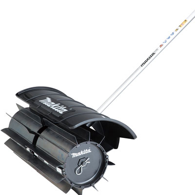 Phụ kiện chổi quét nước SW400MP Makita 199344-4 3 phu kien choi quet nuoc sw400mp makita 199344 4 1652095916