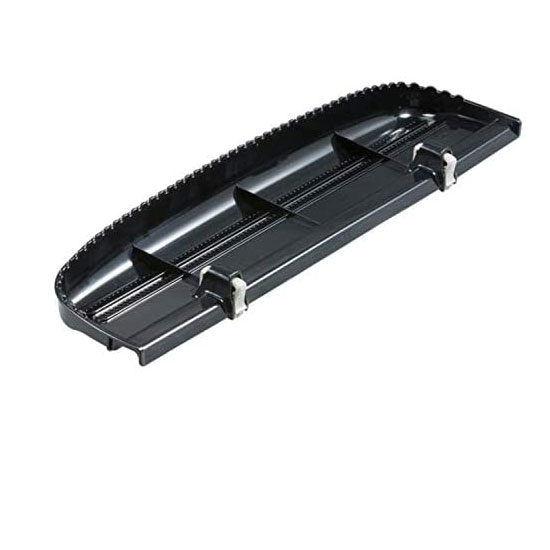 phu kien chua co makita 199151 5 1638608056